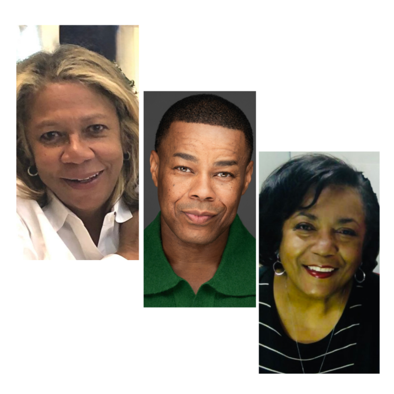 2025-2026 COHORT